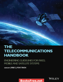 telecommunications handbook,telecommunications handbook pdf,telecommunications handbook for transportation professionals,telecommunications handbook for transportation professionals pdf,telecommunications regulation handbook,telecommunications regulation handbook 2018,telecommunications regulation handbook 2015,telecommunications transmission handbook freeman pdf,telecommunications technology handbook pdf,broadband telecommunications handbook pdf,