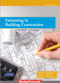 estimating in building construction 9th edition,estimating in building construction 9th edition pdf,estimating in building construction 9th edition answers,estimating in building construction 9th edition pdf free,estimating in building construction 7th edition,estimating in building construction 9th edition ebook,estimating in building construction 8th edition solutions,estimating in building construction 8th edition pdf free download,estimating in building construction 8th edition,estimating in building construction answers,estimating in building construction answer key,estimating in building construction 8th edition answers,estimating in building construction 7th edition answers,estimating in building construction frank d'agostino,estimating building and construction,estimating building-related construction and demolition materials amounts,estimating in building construction pdf download,estimating in building construction 8th edition pdf,estimating in building construction pdf,estimating in building construction pdf free download,estimating in building construction by steven peterson,estimating in building construction by frank dagostino,estimating in building construction book,buy estimating in building construction,construction estimating and bidding in building construction 2nd edition pdf,construction estimating and bidding in building construction,construction estimating and bidding in building construction 2nd edition,estimating in building construction canadian edition pdf,estimating in building construction canadian edition,estimating in building construction second canadian edition pdf,estimating in building construction 2nd canadian edition,estimating in building construction second canadian edition,estimating in building construction second canadian edition (2nd edition),estimating building construction costs,estimating in building construction 9th edition chegg,estimating in building construction dagostino pdf,estimating in building construction frank r dagostino,estimating in building construction 8th edition pdf download,estimating in building construction 7th edition free download,estimating in building construction ed 9,estimating in building construction 7th edition pdf free download,estimating in building construction free pdf,what is estimating in building construction,certificate iv in building & construction (estimating),building construction estimating format in india,cpc40308 certificate iv in building & construction (estimating),estimating for construction,estimating in building construction solutions manual pdf,estimating in building construction solutions manual,estimating in building construction 8th edition solution manual,certificate iv in building and construction estimating melbourne,estimating in building construction ninth edition,certificate iv in building and construction (estimating) online,estimating in building construction pearson,estimating in building construction steve peterson pdf,estimating in building construction 8th pdf,cost estimation in building construction pdf,estimating building construction quantity surveying pdf,estimating building construction quantity surveying,estimating 2003 building-related construction and demolition materials amounts,estimates in building construction sample spreadsheet,estimating in building construction 9th edition solutions,what is estimating in construction,student workbook for estimating in building construction,certificate 4 in building and construction estimating,estimating in building construction 7th edition pdf,estimating in building construction 8th edition ebook,estimating in building construction 8th edition pdf free,estimating in building construction 9th