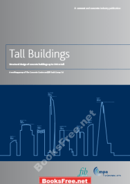 tall buildings book tall buildings book pdf tall wood buildings book tall buildings reference book design of tall buildings books pdf design of tall buildings books spitting off tall buildings book the tall buildings reference book pdf the tall buildings reference book pdf download tall wood buildings book pdf