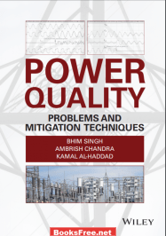 power quality problems and mitigation techniques power quality problems and mitigation techniques pdf power quality problems and mitigation techniques ppt power quality problems and mitigation techniques book pdf power quality problems and mitigation techniques pdf download power quality problems and mitigation techniques lab manual power quality problems and mitigation techniques mcq power quality problems and mitigation techniques bhim singh pdf power quality problems and mitigation techniques by bhim singh power quality problems and mitigation techniques ieee