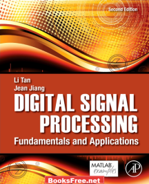 digital signal processing fundamentals and applications 3rd edition pdf,digital signal processing fundamentals and applications 2nd edition pdf,digital signal processing fundamentals and applications pdf,digital signal processing fundamentals and applications solution manual,digital signal processing fundamentals and applications by lizhe tan jean jiang,digital signal processing fundamentals and applications by li tan,digital signal processing fundamentals and applications 2nd edition solution manual,digital signal processing fundamentals and applications li tan pdf,