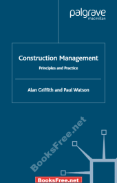 construction management principles and practice,construction management principles and practice pdf,construction management principles and practice download,construction quality management principles and practice,construction quality management principles and practice pdf