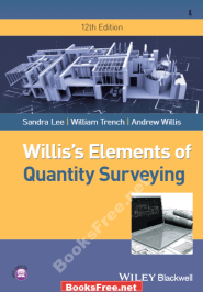 MEP Quantity Surveyors Pdf Book Free 99