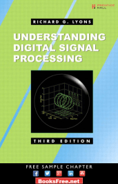 understanding digital signal processing,understanding digital signal processing pdf,understanding digital signal processing 3rd edition solution manual,understanding digital signal processing 3rd edition pdf,understanding digital signal processing richard lyons pdf download,understanding digital signal processing lyons pdf,understanding digital signal processing solutions,understanding digital signal processing (3rd edition),understanding digital signal processing 3rd edition solution manual pdf,understanding digital signal processing richard lyons,
