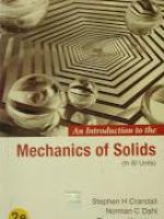 An introduction to mechanics of solids an introduction to mechanics of solids crandall pdf,an introduction to mechanics of solids by stephen h.crandall,an introduction to mechanics of solids solutions,an introduction to mechanics of solids pdf,an introduction to mechanics of solids crandall solutions,an introduction to mechanics of solids crandall,an introduction to the mechanics of solids crandall solution manual,crandall an introduction to the mechanics of solids pdf download,introduction to mechanics of solids popov pdf,introduction to mechanics of solids popov,