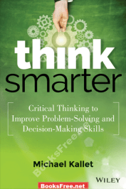 think smarter michael kallet pdf think smarter michael kallet pdf free download think smarter michael kallet think smarter michael kallet summary think smarter michael kallet review think smarter michael kallet pdf download