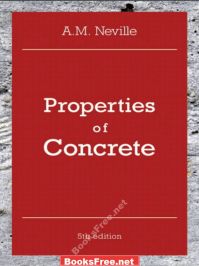 properties of concrete pdf neville,properties of concrete pdf download,mechanical properties of concrete pdf,properties of fresh concrete pdf,properties of hardened concrete pdf,properties of reinforced concrete pdf,properties of concrete blocks/pdf,physical properties of concrete pdf,properties of concrete am neville pdf,composition and properties of concrete pdf,properties of wet and hardened concrete pdf,properties of fresh and hardened concrete pdf,a.m. neville properties of concrete pdf,physical and mechanical properties of concrete pdf,physical and chemical properties of concrete pdf,properties of concrete book pdf,properties of cement concrete pdf,properties of self compacting concrete pdf,properties of concrete in civil engineering pdf,properties of fresh concrete and hardened concrete pdf,mechanical properties of self compacting concrete pdf,properties of concrete neville pdf download,properties of concrete neville pdf free download,durability properties of concrete pdf,properties of high density concrete pdf,properties of concrete 4th edition pdf,electrical properties of concrete pdf,elastic properties of concrete pdf,engineering properties of concrete pdf,properties of concrete for use in eurocode 2 pdf,properties of fiber reinforced concrete pdf,properties of fresh concrete nptel pdf,properties of concrete neville pdf,properties of concrete neville 6th edition pdf,properties of concrete neville pdf download,properties of concrete neville pdf free download,properties of concrete neville amazon,properties of concrete neville a m,properties of concrete am neville,properties of concrete am neville pdf,properties of concrete neville 6th edition,properties of concrete am neville free download,adam m. neville properties of concrete,a.m. neville properties of concrete pdf,properties of concrete by neville,properties of concrete by am neville,properties of concrete neville free download pdf,properties of concrete a m neville pdf,neville a.m. properties of concrete