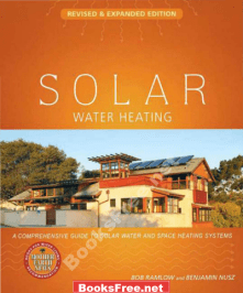 solar water heating bob ramlow, solar water heating pdf,solar water heating pdf download,solar water heater pdf,solar water heater pdf project,solar water heater pdf download,solar water heating system pdf,solar water heating system pdf download,solar water heating calculations pdf,solar water heating book pdf,solar water heating technology pdf, solar water heating book,solar water heating book pdf,solar water heating system book,