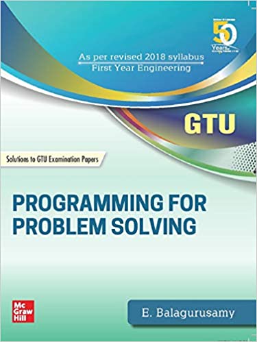 Cpd Gtu Book Pdf 29