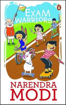 Exam Warriors Book Pdf Free Download