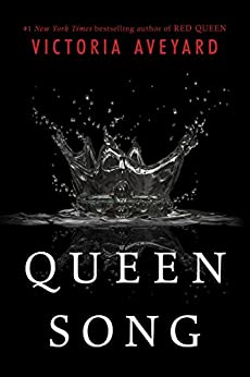 Queen Song Book Pdf Free Download