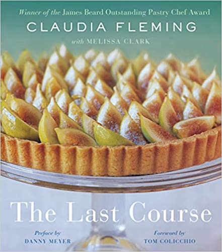 The Last Course Book Pdf Free Download