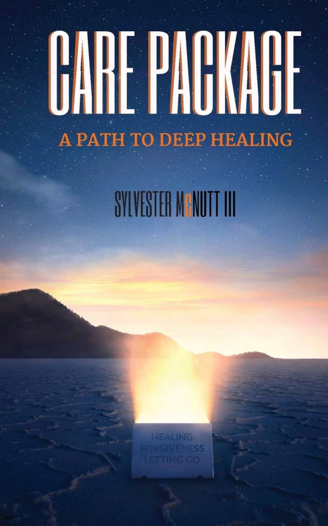 Care Package Free Download. Best Self-Help Book.
