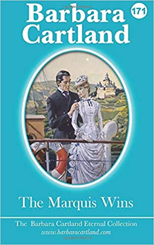 The Marquis Wins book pdf free download