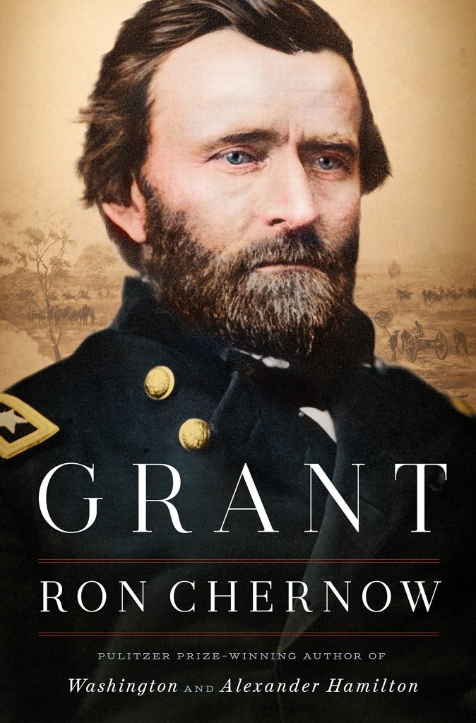 Grant Book Book pdf free download