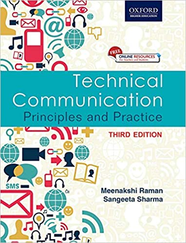Technical Communication Book Pdf Free Download