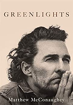 Greenlights Book Free Download