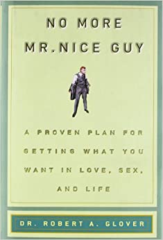 No More Mr. Nice Guy Book Pdf Free Download