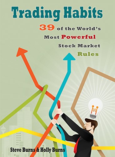 Trading Habits Book Pdf Free Download