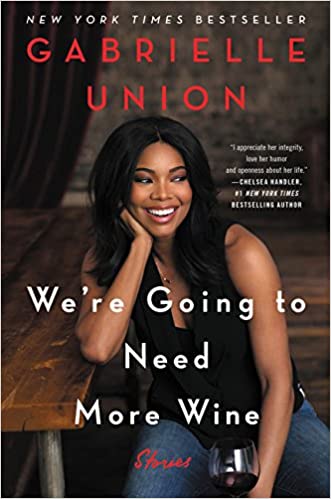 We're Going to Need More Wine book pdf free download