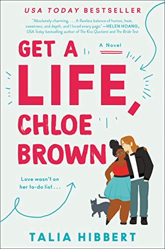 Get a Life Book Book pdf free download
