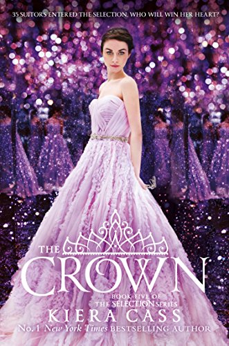 The Crown Book Pdf Free Download