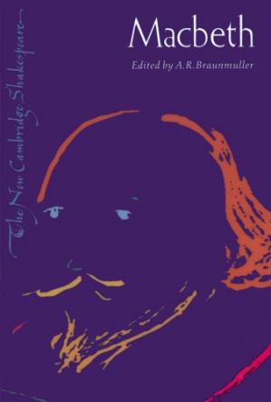 Macbeth book pdf free download