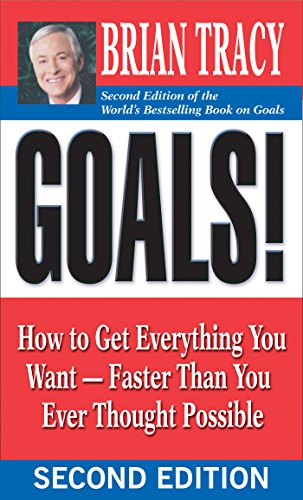 Goals! Book Pdf Free Download