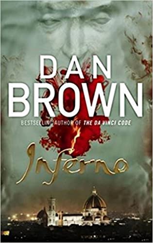 Inferno Book Pdf Free Download