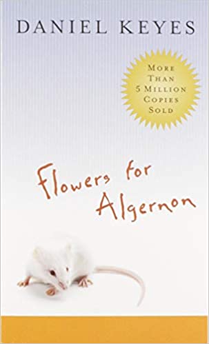 Flowers for Algernon - Free PDF Books