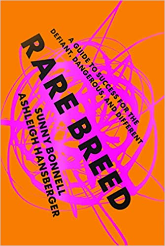 Rare Breed Book Pdf Free Download