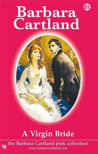 A Virgin Bride book pdf free download
