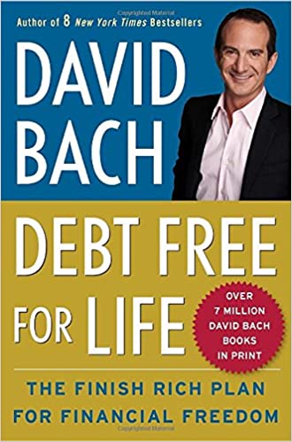 Debt Free For Life Book Pdf Free Download