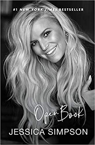 Open Book Book Pdf Free Download