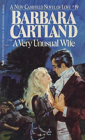 A Very Unusual Wife book pdf free download