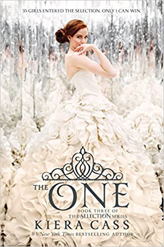 The One Book Pdf Free Download