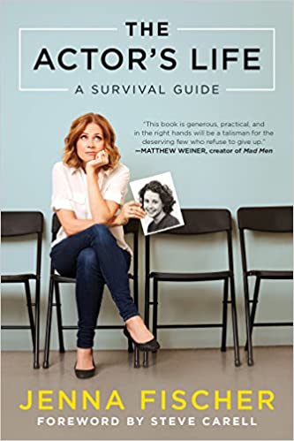 The Actor's Life Book Pdf Free Download