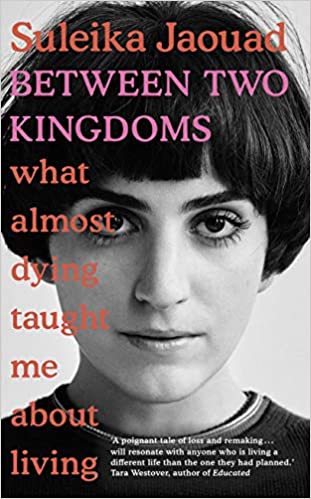 Between Two Kingdoms Book Pdf Free Download
