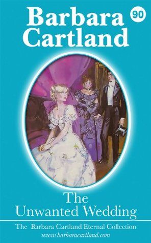 The Unwanted Wedding book pdf free download