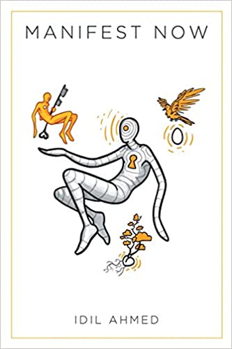 Manifest Now Book Pdf Free Download