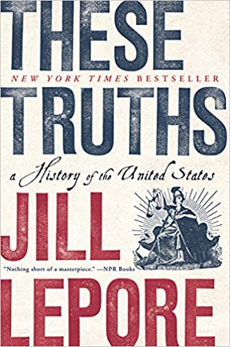 These Truths Book Pdf Free Download