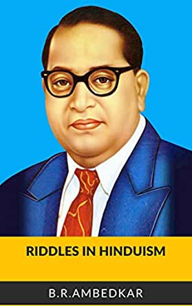 Riddles in Hinduism Book Pdf Free Download