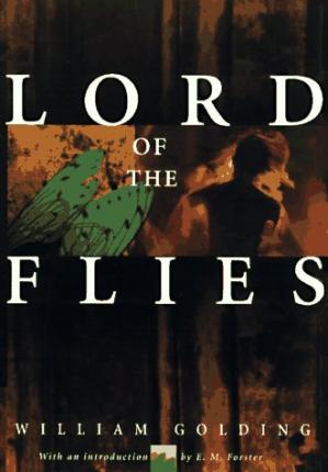 Lord of the Flies book pdf free download