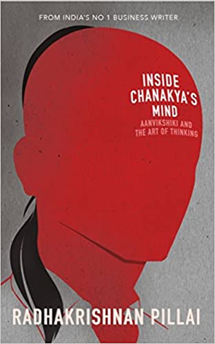 Inside Chanakya's Mind Book Pdf Free Download