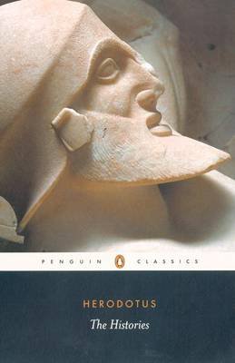 Histories Book pdf free download