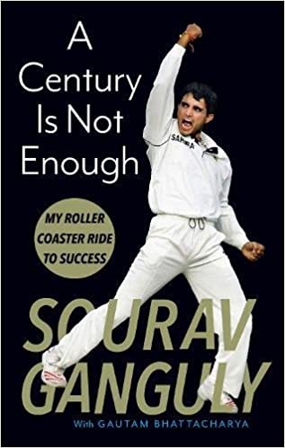 A Century is not Enough: My Roller-coaster Ride to Success book pdf free download