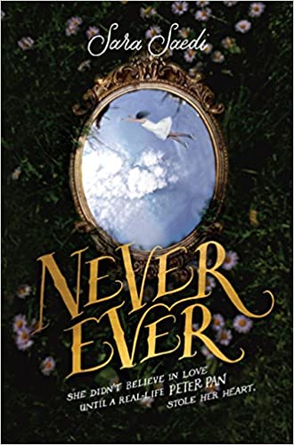 Never Ever Book Pdf Free Download