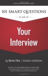 101 Smart Questions to Ask on Your Interview pdf