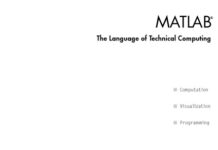 MATLAB Creating Graphical User Interfaces PDF Creating Graphical User Interfaces Matlab Version 7 pdf