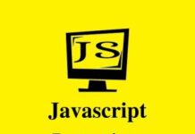 JavaScript Interview Questions and Answers by Pratik Bandal JavaScript Interview Questions and Answers by Pratik Bandal pdf book